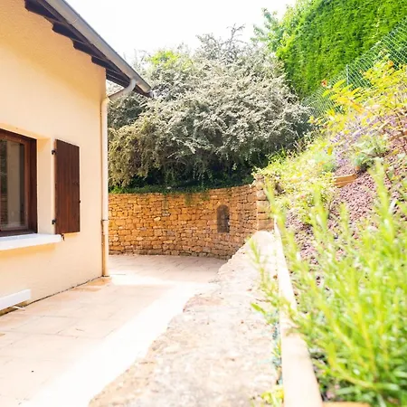 Hotel Mon 3*