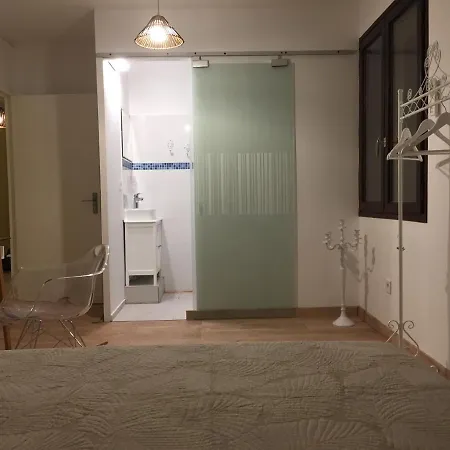 Mon Nocleg ze śniadaniem