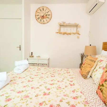 Bed & Breakfast Mon Lyon