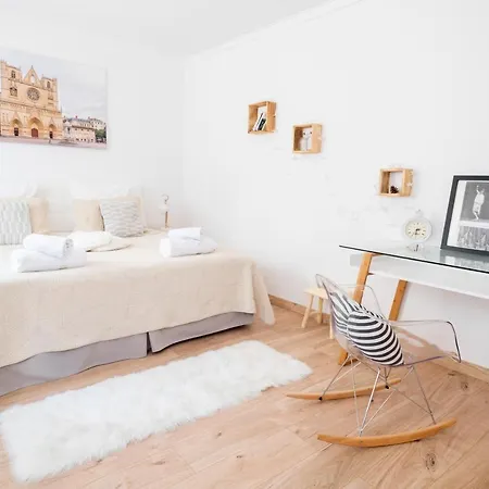 Couette-café Mon 3*