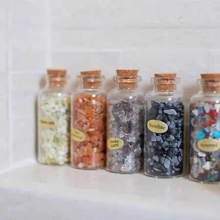 Mon Nocleg ze śniadaniem Lyon