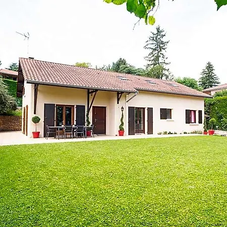 Mon 3*