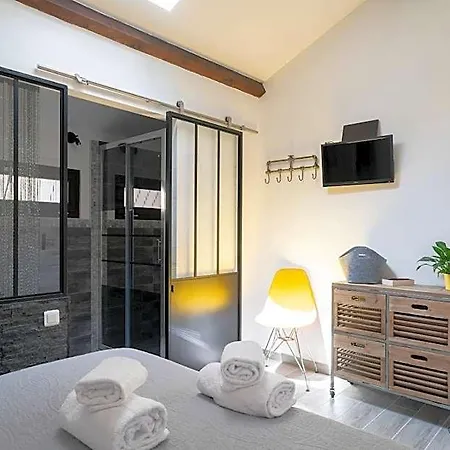 Mon Hotel 3*