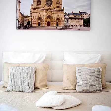 Hotel Mon 3*
