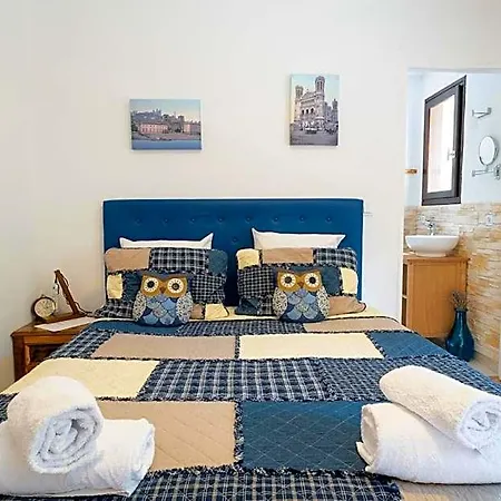 Otel Mon 3*