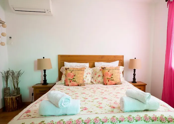 Mon Отель Лион