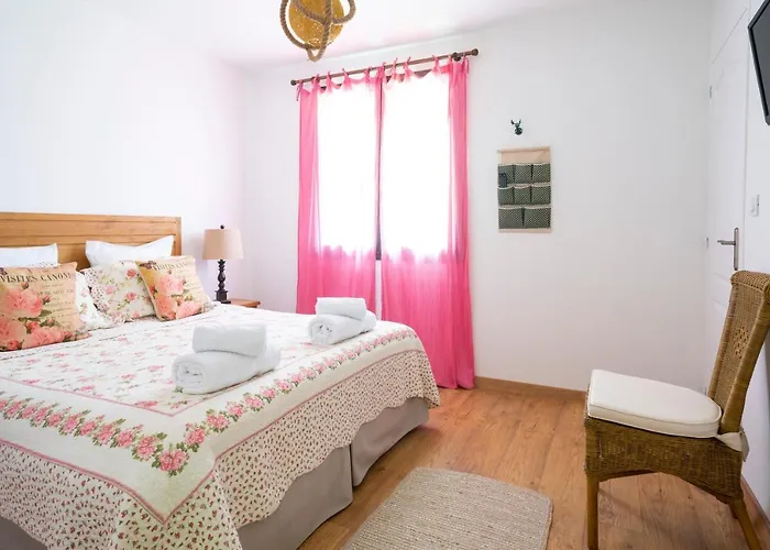 Mon 3* Лион