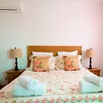 Mon Hotell Lyon
