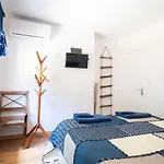 Mon Hotell