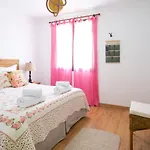 Mon 3* Lyon