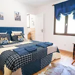 Mon Otel