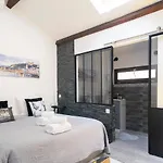 Mon 3*