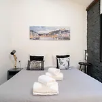 Otel Mon 3*