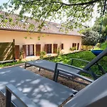 Otel Mon