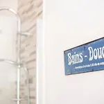 Mon Lyon